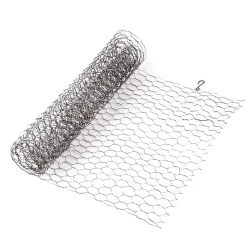 Top 10 🎁 Galvanized Chicken Wire By Ashland™ ⌛ -Ashlandty Shop 10556710 2