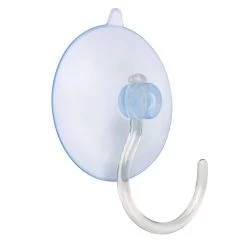 Cheapest ✨ Suction Cup Wreath Hanger By Ashland™ ⭐ -Ashlandty Shop 10556711 2