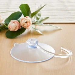 Cheapest ✨ Suction Cup Wreath Hanger By Ashland™ ⭐ -Ashlandty Shop 10556711 20