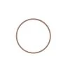 Cheap 🧨 12" Wreath Ring by Ashland™ ⌛ -Ashlandty Shop 10558113