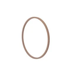 Cheap 🧨 12" Wreath Ring by Ashland™ ⌛ -Ashlandty Shop 10558113 2