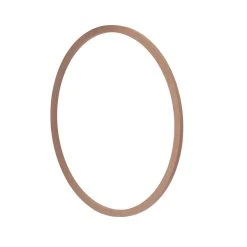 Outlet ✔️ 16" Wreath Ring By Ashland™ ⭐ -Ashlandty Shop 10558115 2