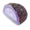 Best Sale 🔥 Purple Half Agate by Ashland® 🌟 -Ashlandty Shop 10558675 2 u