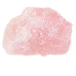 Buy 🌟 12 Pack: Rough Rose Quartz by Ashland® 🔥 -Ashlandty Shop 10558676 2 u 1