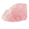 Wholesale 🔥 Rough Rose Quartz by Ashland® 😍 -Ashlandty Shop 10558676 u