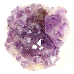 Wholesale 😍 12 Pack: Amethyst Cluster by Ashland® 🧨 -Ashlandty Shop 10558677 2