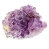 Wholesale 😍 12 Pack: Amethyst Cluster by Ashland® 🧨 -Ashlandty Shop 10558677 u