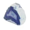 Coupon 🤩 12 Pack: Blue Half Agate by Ashland® 🎁 -Ashlandty Shop 10558678 2 u 1