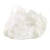 New π Quartz Crystal Cluster by Ashland® β¨ 2 New π Quartz Crystal Cluster by Ashland® β¨ -Ashlandty Shop 10558679 1 r
