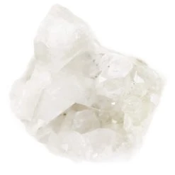 Best Pirce 🛒 12 Pack: Quartz Crystal Cluster by Ashland® ✨ -Ashlandty Shop 10558679 2 r 1