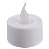 Best Sale 😉 White LED Tealight Candles By Ashland® 🧨 -Ashlandty Shop 10559735 2