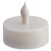 Buy ❤️ Jumbo LED Tealight Candle By Ashland® 💯 -Ashlandty Shop 10559737 2