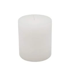 Hot Sale 🤩 12 Pack: 2.75" x 3" Pillar Candle by Ashland® 🤩