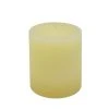 Discount 😀 12 Pack: 2.75" x 3" Pillar Candle by Ashland® 🤩