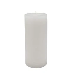 Coupon 😉 12 Pack: 2.75" x 6" Pillar Candle by Ashland® ⌛