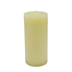 Top 10 👏 12 Pack: 2.75" x 6" Pillar Candle by Ashland® 😉
