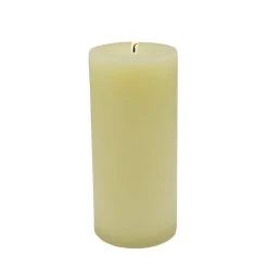 Best Pirce ⌛ 12 Pack: 2.75" x 6" Pillar Candle by Ashland® ✨ -Ashlandty Shop 10559745 1 2