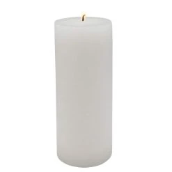 Best Pirce 🎉 12 Pack: 2.75" x 9" Pillar Candle by Ashland® 🤩 -Ashlandty Shop 10559746 1