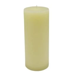 Discount 🔔 12 Pack: 2.75" x 9" Pillar Candle by Ashland® 😉