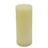 Budget ✔️ 2.75" x 9" Pillar Candle By Ashland® 🎉 -Ashlandty Shop 10559747