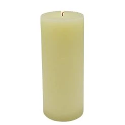 Discount 🔔 12 Pack: 2.75" x 9" Pillar Candle by Ashland® 😉 -Ashlandty Shop 10559747 1 1