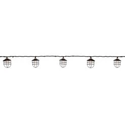 Cheapest 🥰 Creative Collection™ Shimmer Lights Cage String Light Set By Ashland™ 🥰 6 Cheapest 🥰 Creative Collection™ Shimmer Lights Cage String Light Set By Ashland™ 🥰 -Ashlandty Shop 10561986 2