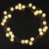 Cheap 👏 30ct. Crackle Ball LED String Lights by Ashland™ 🌟 -Ashlandty Shop 10561992 2