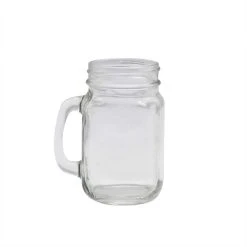 Best deal ⌛ Clear Pint Mug, 12 Pack by Ashland ❤️