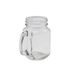 Best deal ⌛ Clear Pint Mug, 12 Pack by Ashland ❤️ -Ashlandty Shop 10578532 4