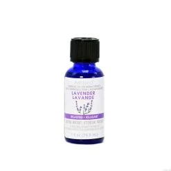 Best deal ✔️ 8 Pack: Lavender Relaxing Essential Oil by Ashland® 🌟