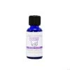 Discount 🥰 Lavender Relaxing Essential Oil by Ashland® ❤️ -Ashlandty Shop 10597216 1