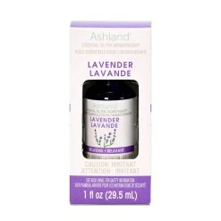 Discount 🥰 Lavender Relaxing Essential Oil by Ashland® ❤️ 9 Discount 🥰 Lavender Relaxing Essential Oil by Ashland® ❤️ -Ashlandty Shop 10597216 2