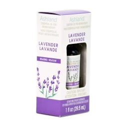 Discount 🥰 Lavender Relaxing Essential Oil by Ashland® ❤️ 10 Discount 🥰 Lavender Relaxing Essential Oil by Ashland® ❤️ -Ashlandty Shop 10597216 3