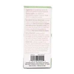 Best deal 🧨 8 Pack: Eucalyptus Refreshing Essential Oil by Ashland® ❤️ -Ashlandty Shop 10597217 4 1