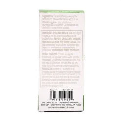 Promo ⭐ Eucalyptus Refreshing Essential Oil by Ashland® 🎁 -Ashlandty Shop 10597217 4