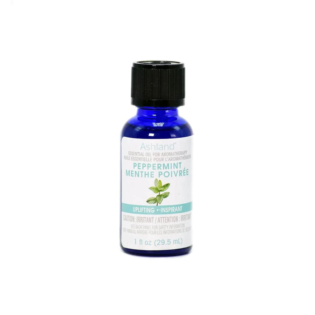 Top 10 ⌛ Peppermint Uplifting Essential Oil by Ashland® ✔️ 3 Top 10 ⌛ Peppermint Uplifting Essential Oil by Ashland® ✔️