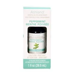 Top 10 ⌛ Peppermint Uplifting Essential Oil by Ashland® ✔️ 9 Top 10 ⌛ Peppermint Uplifting Essential Oil by Ashland® ✔️ -Ashlandty Shop 10597218 2