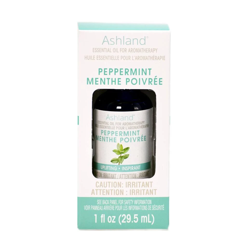 Top 10 ⌛ Peppermint Uplifting Essential Oil by Ashland® ✔️ 5 Top 10 ⌛ Peppermint Uplifting Essential Oil by Ashland® ✔️ - Image 3