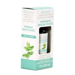 Top 10 ⌛ Peppermint Uplifting Essential Oil by Ashland® ✔️ 10 Top 10 ⌛ Peppermint Uplifting Essential Oil by Ashland® ✔️ -Ashlandty Shop 10597218 3