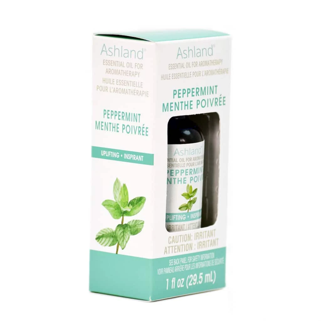 Top 10 ⌛ Peppermint Uplifting Essential Oil by Ashland® ✔️ 6 Top 10 ⌛ Peppermint Uplifting Essential Oil by Ashland® ✔️ - Image 4