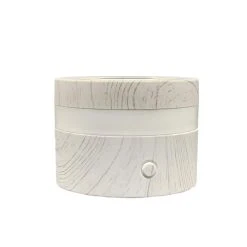 Outlet ❤️ White Wash USB Color Changing Aromatic Diffuser by Ashland® 😉 -Ashlandty Shop 10597250 2