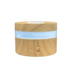 Flash Sale π 8 Pack: Yellow USB Color Changing Aromatic Diffuser by Ashland® π 7 Flash Sale π 8 Pack: Yellow USB Color Changing Aromatic Diffuser by Ashland® π -Ashlandty Shop 10597251 2 1