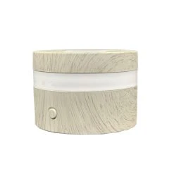 Outlet ✔️ Gray USB Color Changing Diffuser by Ashland® ✨ -Ashlandty Shop 10597252 2