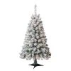 Best reviews of βοΈ 4ft. Pre-Lit Cypress Artificial π― Christmas Tree, Clear Lights by Ashland® π€© 1 Best reviews of βοΈ 4ft. Pre-Lit Cypress Artificial π― Christmas Tree, Clear Lights by Ashland® π€© -Ashlandty Shop 10599014