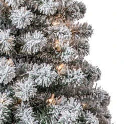 Best reviews of ✔️ 4ft. Pre-Lit Cypress Artificial 💯 Christmas Tree, Clear Lights by Ashland® 🤩 -Ashlandty Shop 10599014 10