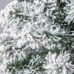 Best reviews of ✔️ 4ft. Pre-Lit Cypress Artificial 💯 Christmas Tree, Clear Lights by Ashland® 🤩 -Ashlandty Shop 10599014 12