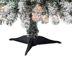 Best reviews of ✔️ 4ft. Pre-Lit Cypress Artificial 💯 Christmas Tree, Clear Lights by Ashland® 🤩 -Ashlandty Shop 10599014 14