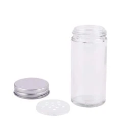 Outlet 🔥 3.74" Spice with Lid by Ashland® 😍 -Ashlandty Shop 10606177 3