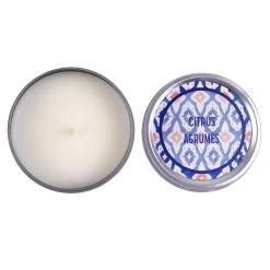 Best reviews of 🤩 24 Pack: Citrus Candle Tin by Ashland® 🥰 -Ashlandty Shop 10621386 2