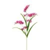 Buy 😀 12 Pack: Hot Pink Freesia Spray by Ashland® 👍 -Ashlandty Shop 10626419 1